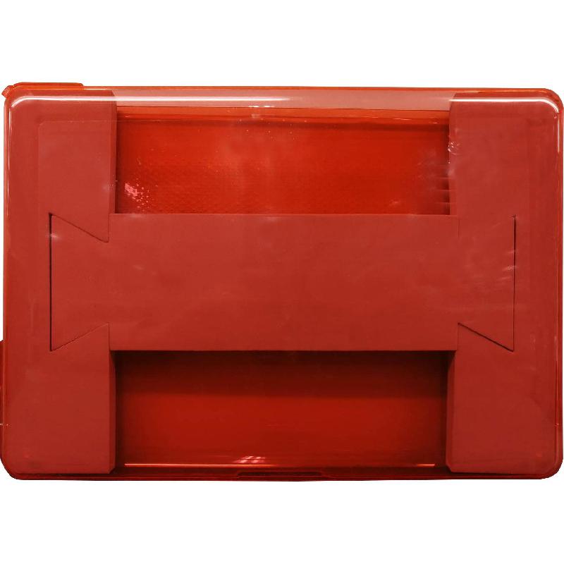 Speck Hardshell Case, Cover, for MacBook Pro 13, Neon Sunrise