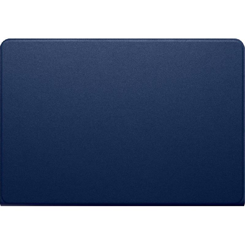 Lenovo Flip Cover Tablet Case, for (Lenovo) Tab 2 A10-30, Blue