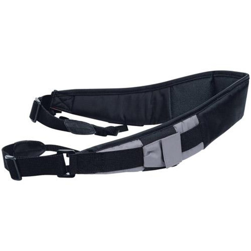 Targus Camera Strap, for DSLR Camera