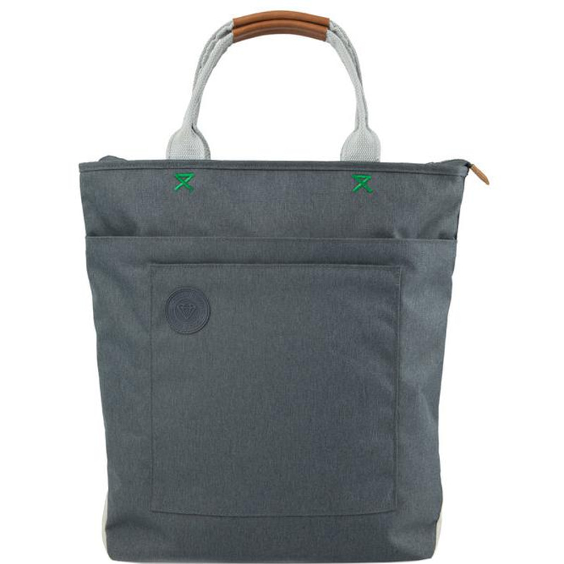 Golla Original Laptop Ladies Bag, for 16" (Device), Stone