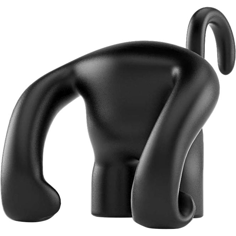 Polaroid Cube Monkey Stand, for Polaroid Cube