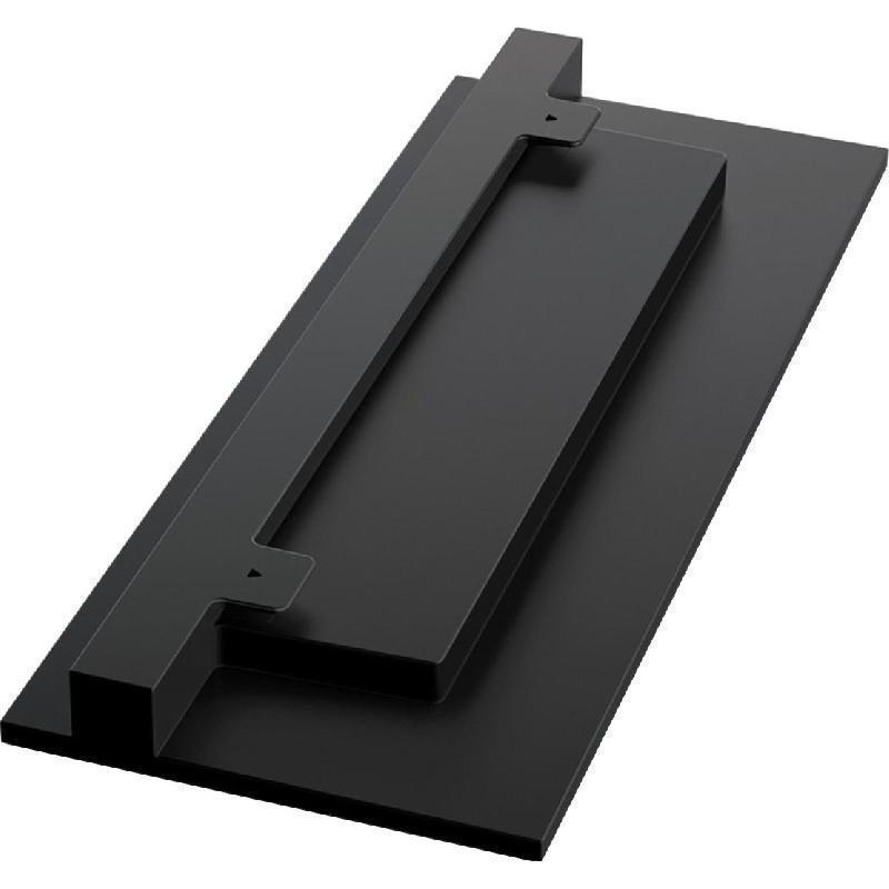 Microsoft Vertical Stand, for Xbox One, Black