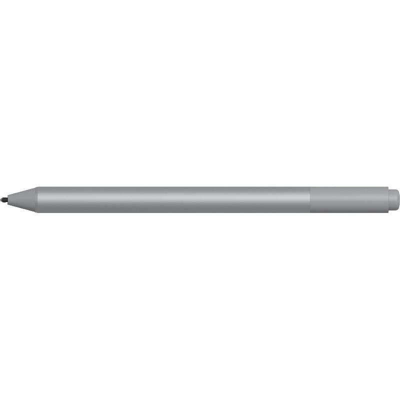 Microsoft Surface Pen Tablet Stylus, for Microsoft New Surface Pro, Silver