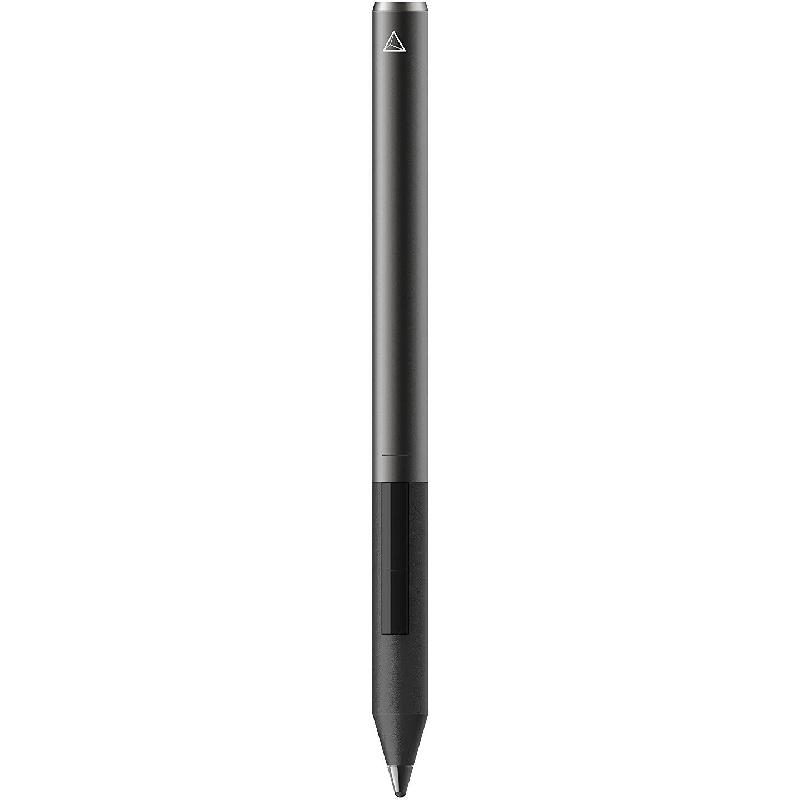 Adonit Pixel Mobile and Tablet Stylus, for iPad/Smartphone, Black