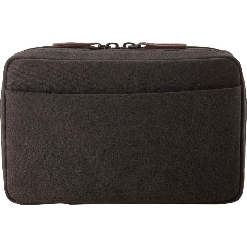 HP Spectre Folio Laptop Sleeve, for 10.1"/10.2" Screen Size, Brown