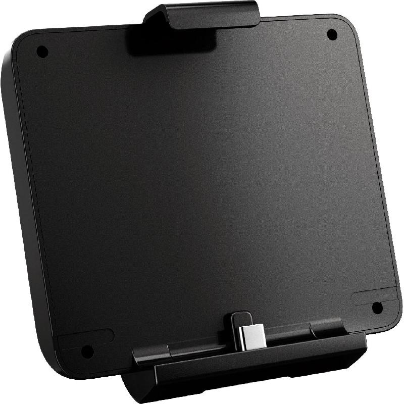 GT-COUPE Back Up Power Bank, for Nintendo Switch, Black