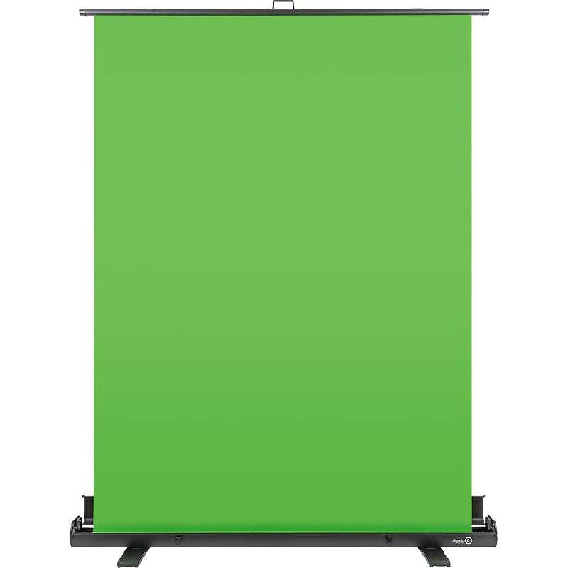 ELGATO Green Screen,
