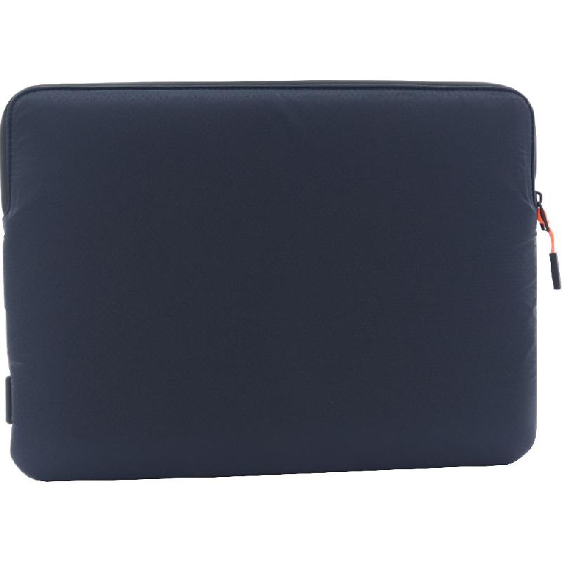 PIPETTO ULTRAlite MacBook Sleeve, for 13" Screen Size, Blue