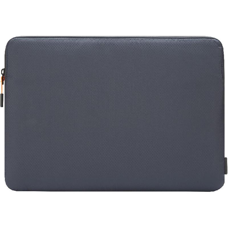 PIPETTO ULTRAlite MacBook Sleeve, for 15" Screen Size, Navy