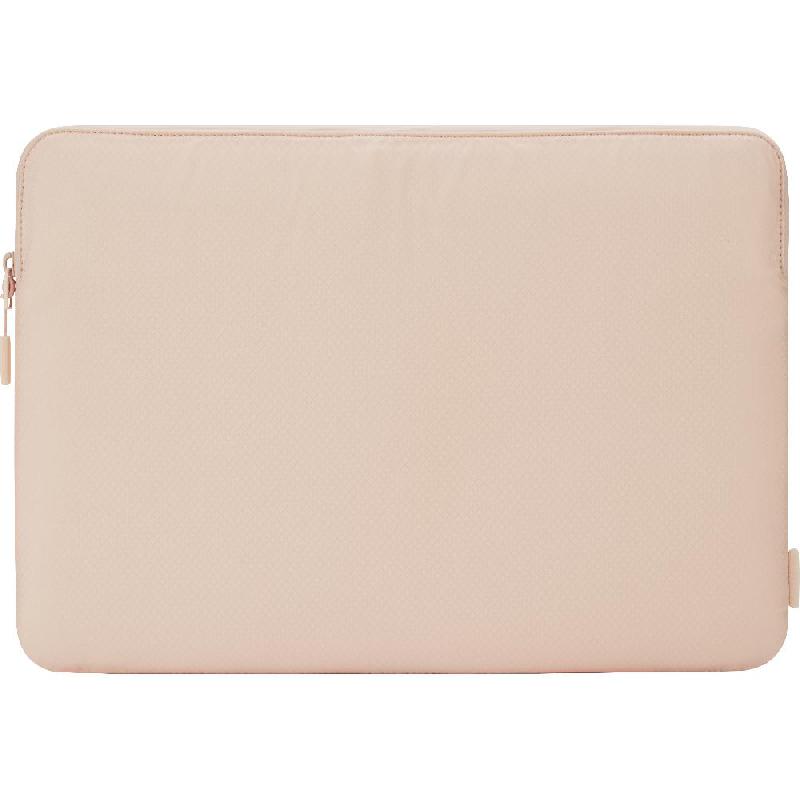 PIPETTO ULTRAlite MacBook Sleeve, for 15" Screen Size, Pink