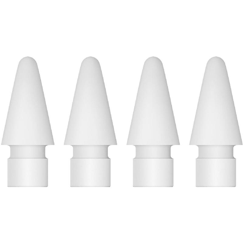 Apple Pencil Tips Tablet Stylus Accessory, for Apple Pencil