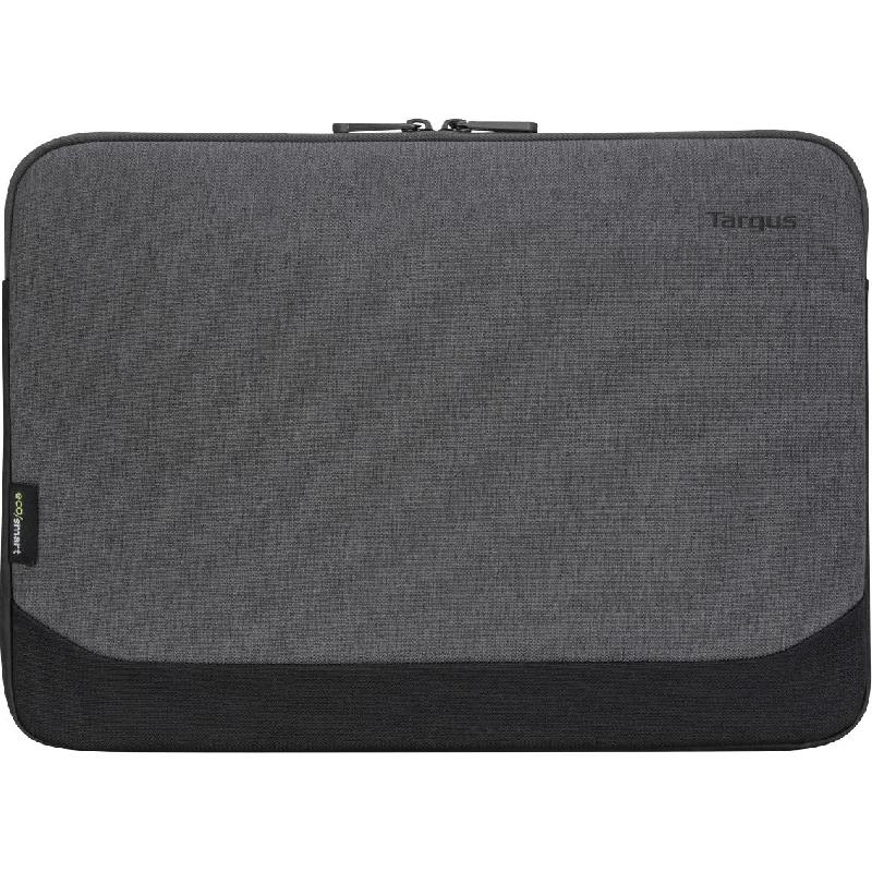 Targus Cypress MacBook Sleeve, for 11"/12.1" Screen Size, Grey