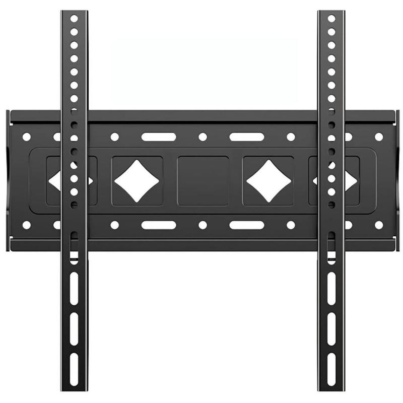 Emdico Universal Ceiling Mount, 26" - 65"