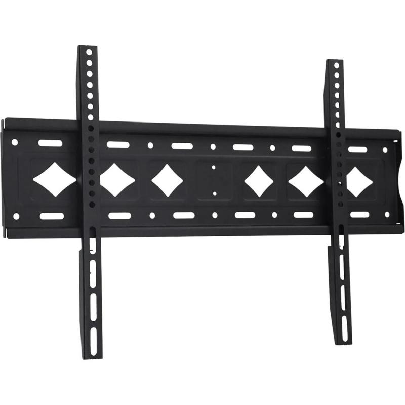 Emdico Wall Bracket, 32"- 85"