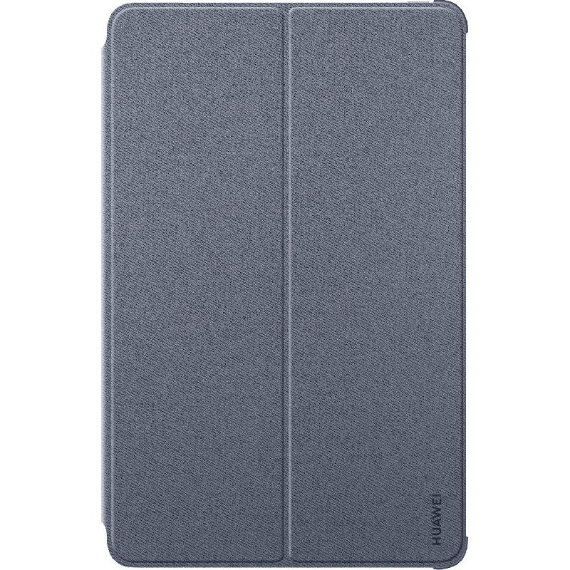Huawei MatePad T8 Flip Cover Tablet Case, for Huawei MatePad T8, Deep Blue
