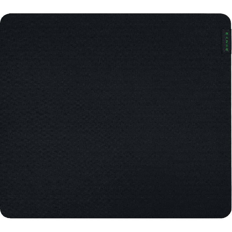 Razer Gigantus V2 Gaming Mouse Pad, Large, Black