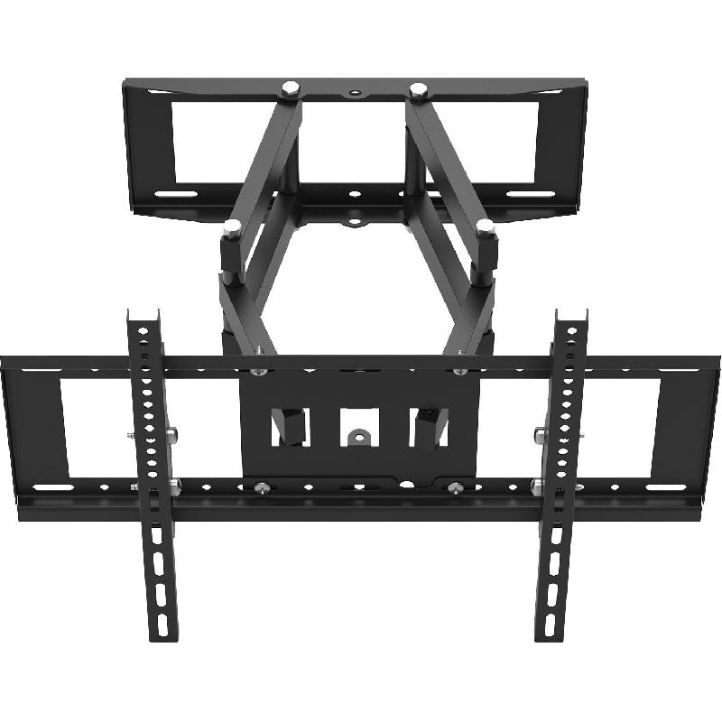 FeelTek Wall Bracket, 30"- 70"