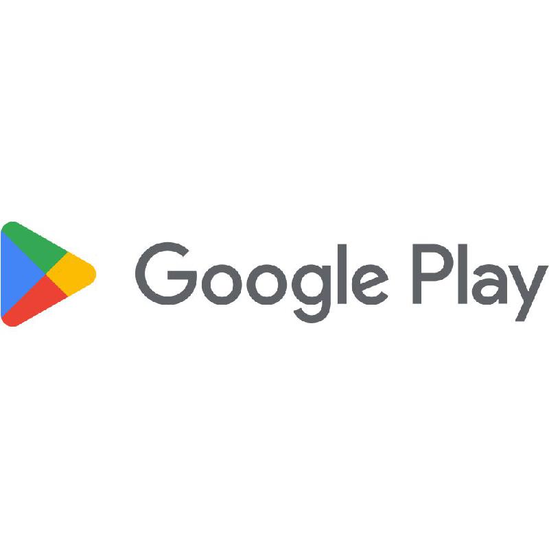 Google Play Gift Code SAR 20 Gift Code, Digital Code (Regional)