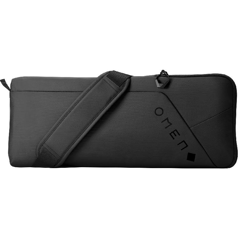HP OMEN Transceptor Keyboard Sleeve, Black