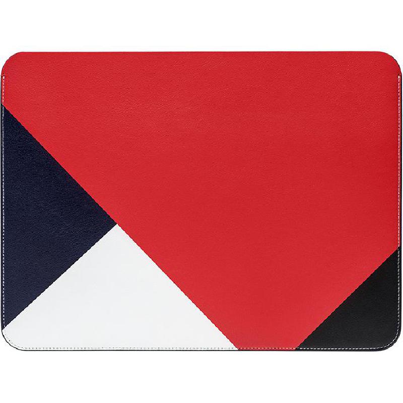 Huawei Laptop Sleeve, for 13" Screen Size, Red — 2