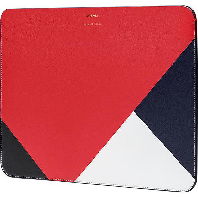 Huawei Laptop Sleeve, for 13" Screen Size, Red — 3