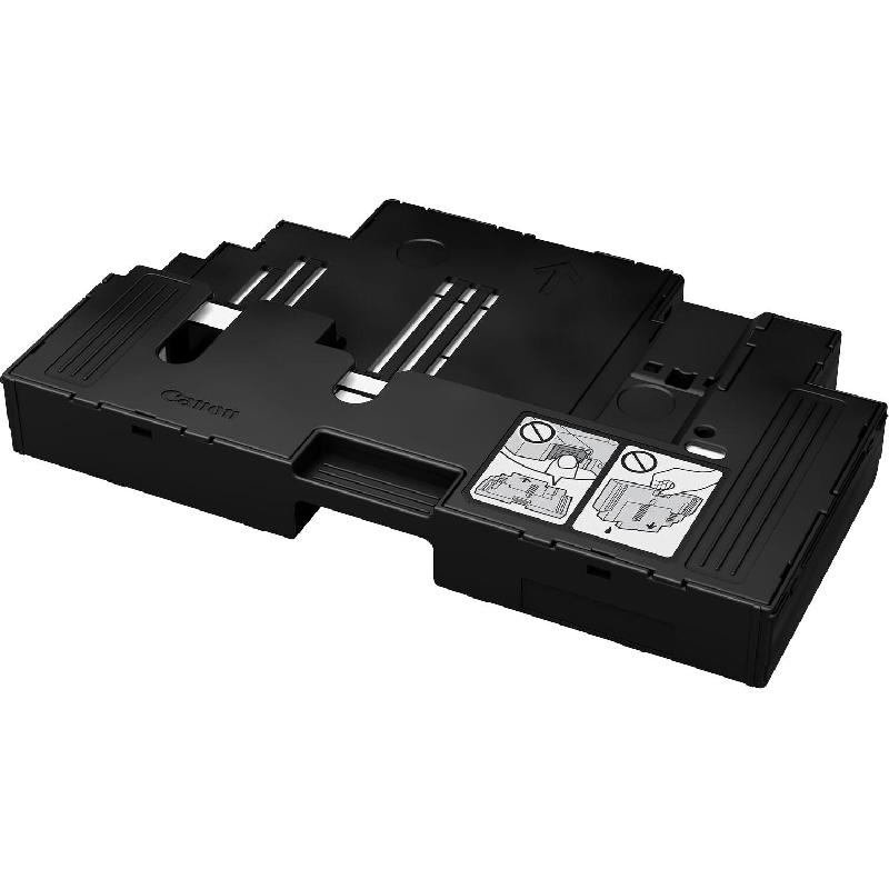 Canon MC-G02 Maintenance Kit