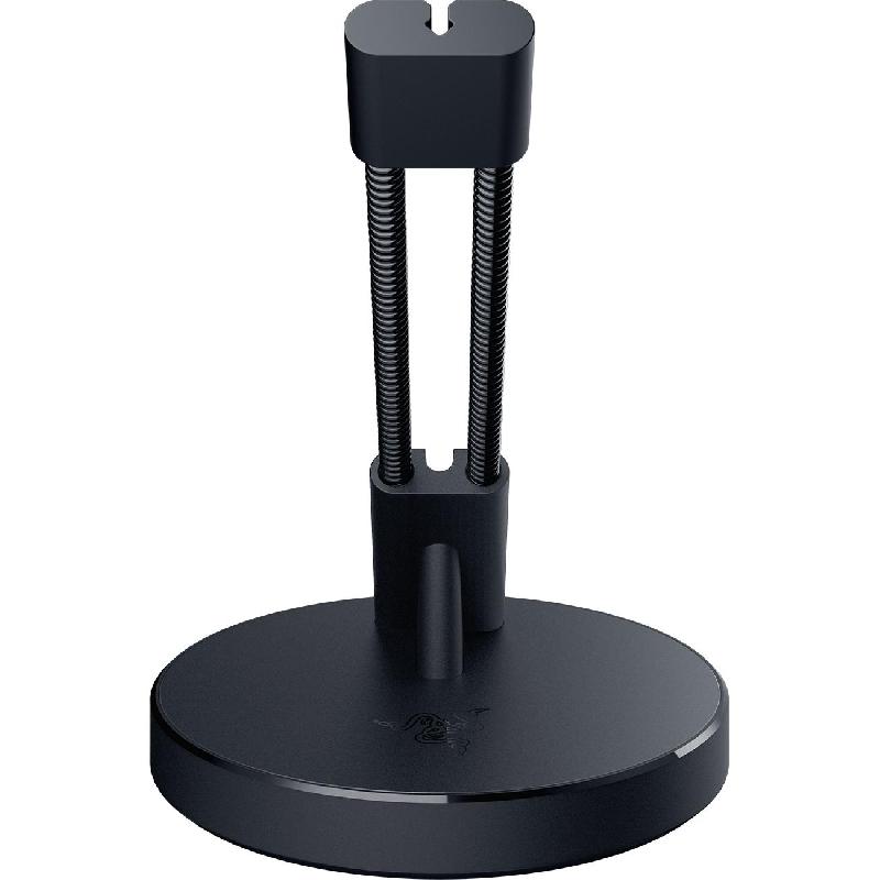 Razer Bungee V3 Mouse Cable Management, Black