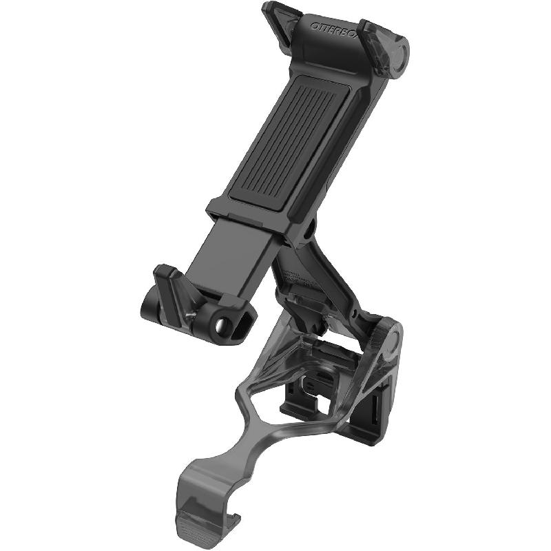 OtterBox Mobile Gaming Clip Controller Attachment, for Xbox One, Black
