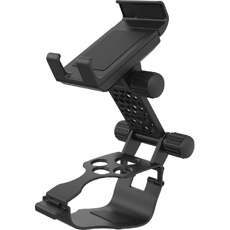 GT-COUPE Phone Clip Controller Grip, for Xbox One/Xbox Series X, Black
