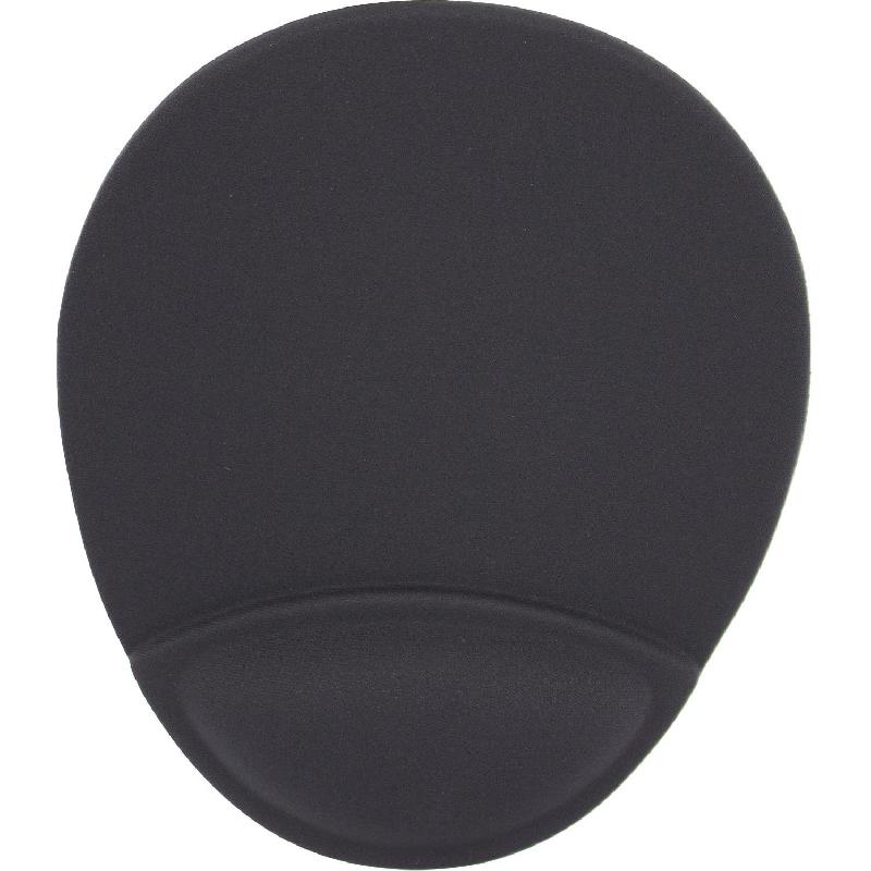 Techpick Mouse Pad, Black