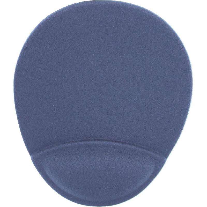 Techpick Mouse Pad, Grey