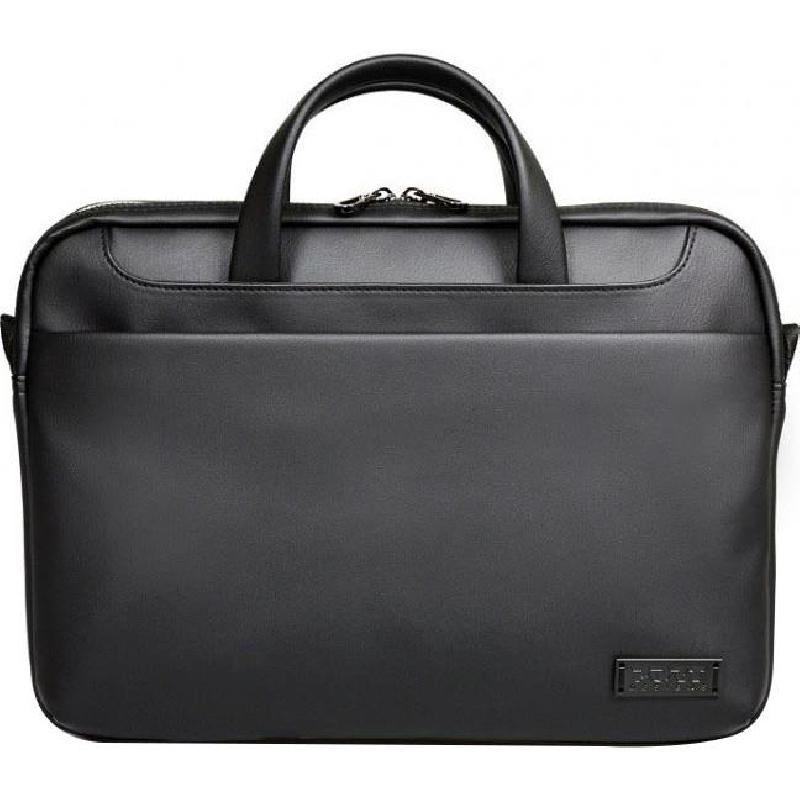 Norton Security Standard + Messenger Bag, Arabic/English, 1 Device (3 Years), CD/DVD