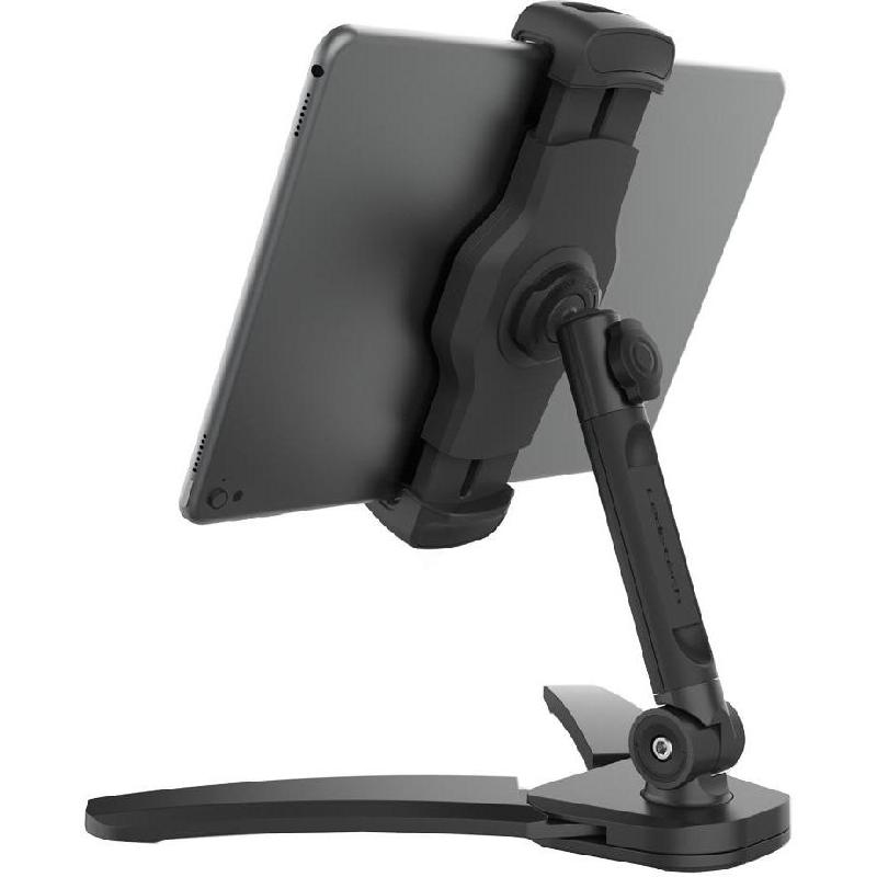 Twisted Minds Tablet Accessory, for 4.7"/12.9" Phones and Tablets