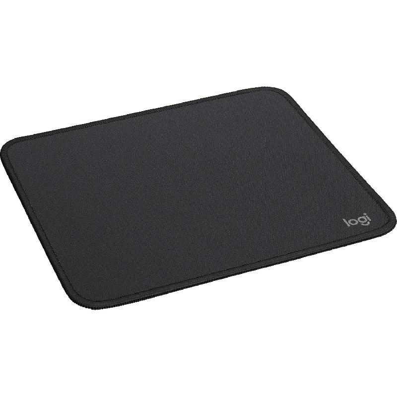 Logitech Studio Series Mouse Pad, Graphite