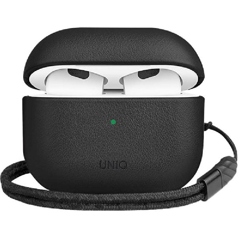 Uniq Terra Earbuds Case, for Apple AirPods 3rd Gen, Dallas