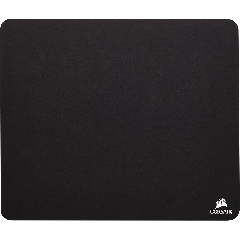 CORSAIR MM100 Cloth Gaming Mouse Pad, Small, Black
