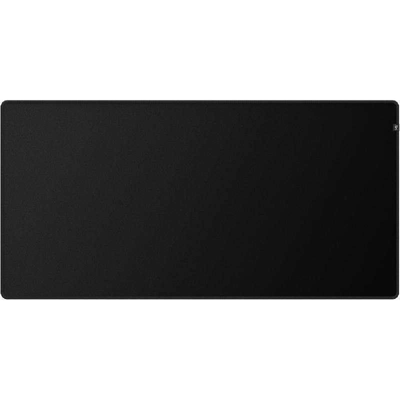 HyperX Pulsefire Gaming Mouse Pad, XXL, Black