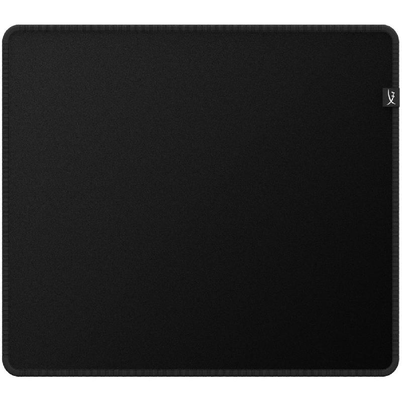 HyperX Pulsefire Gaming Mouse Pad, Large, Black