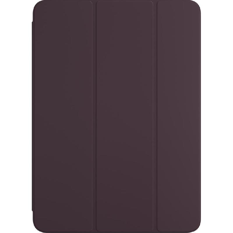 Apple Smart Folio Tablet Case, for iPad Air 10.9 5th Gen, Dark Cherry