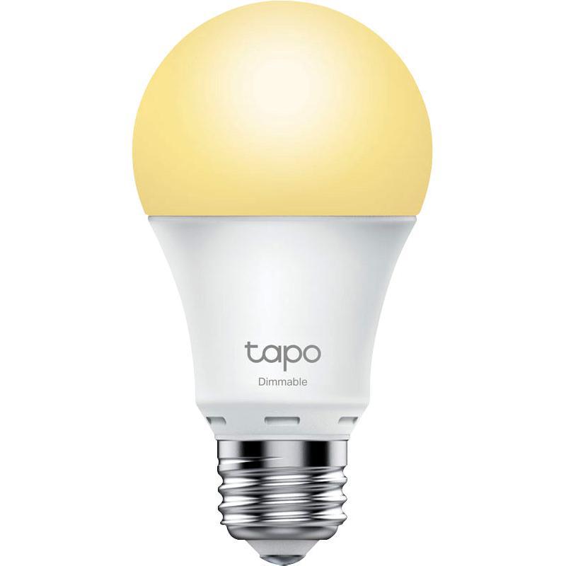 TP-Link Tapo L510E Wi-Fi, White