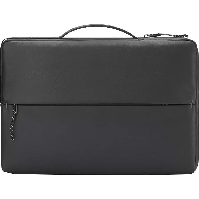 HP Laptop Sleeve, for 15" Screen Size, Black