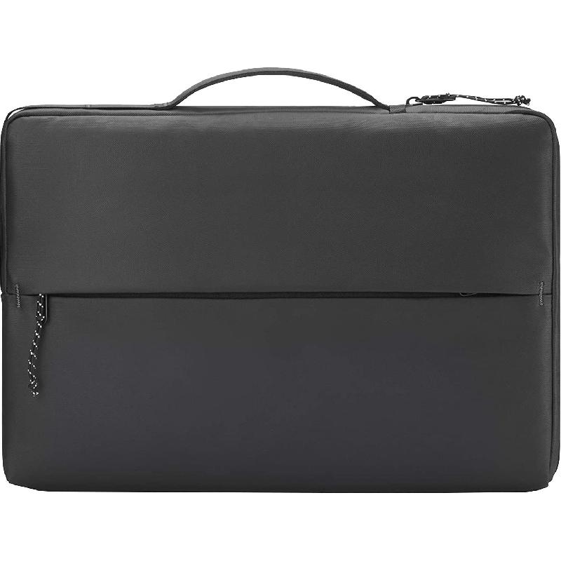 HP Laptop Sleeve, for 13"/14" Screen Size, Black
