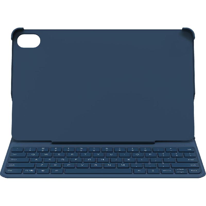 Honor Choice Keyboard, for Honor Pad 8
