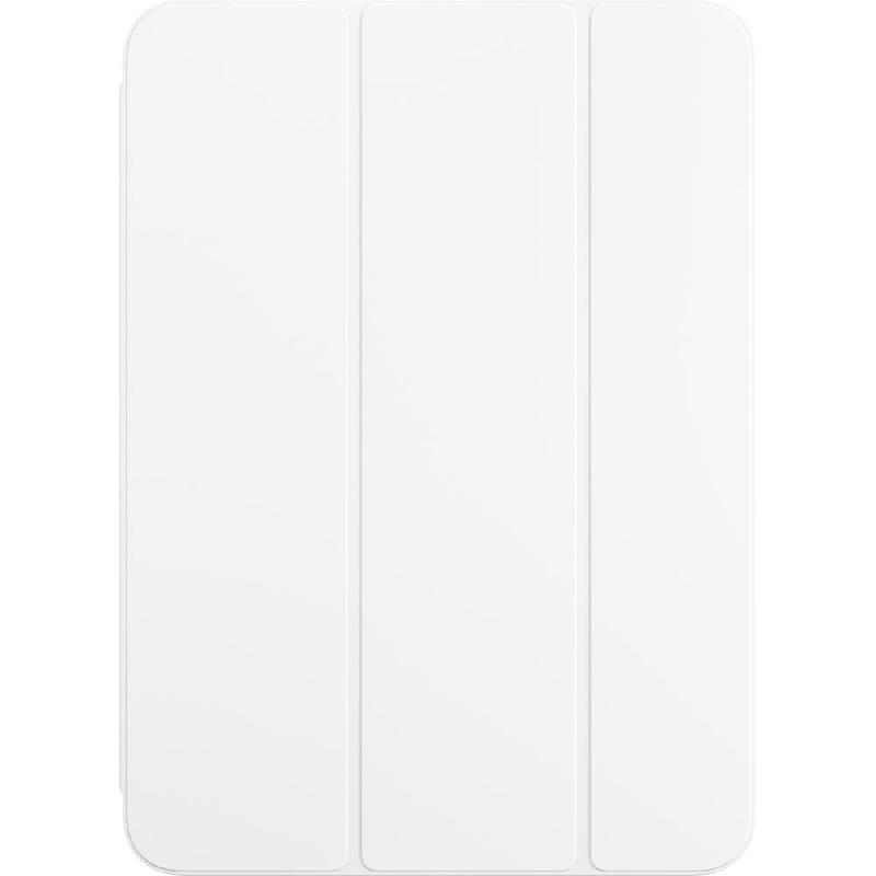 Apple Smart Folio Tablet Case, for iPad 10.9 10th Gen, White