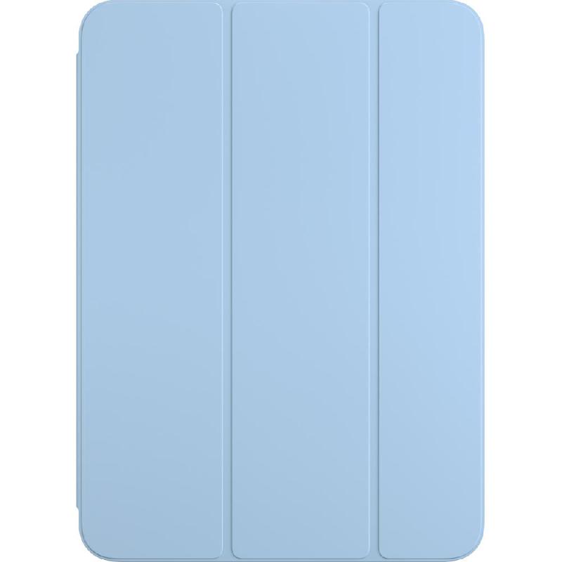 Apple Smart Folio Tablet Case, for iPad 10.9 10th Gen, Sky