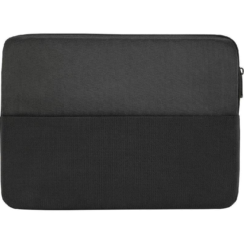 Targus CityGear Laptop Sleeve, for 13.3" Screen Size, Black — 4