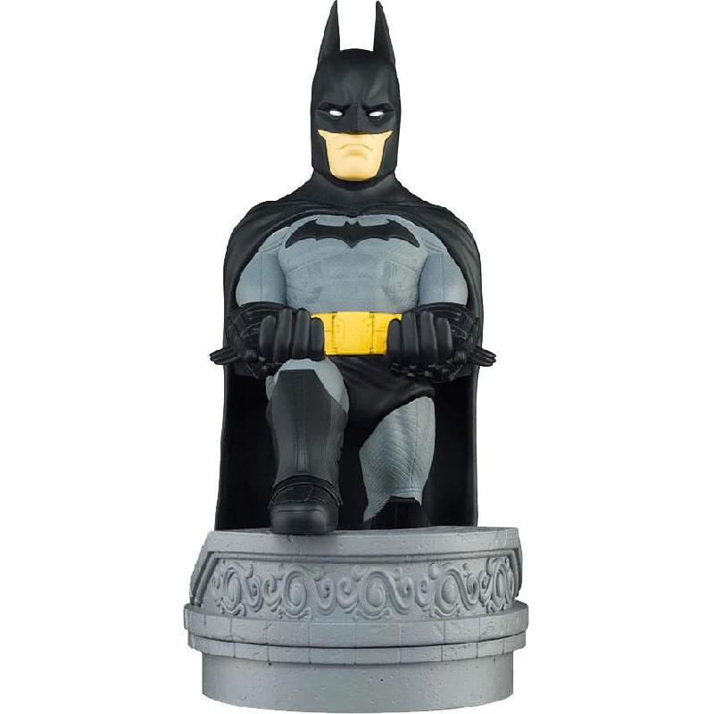 Cable Guys Batman, Phone and Controller Holder,