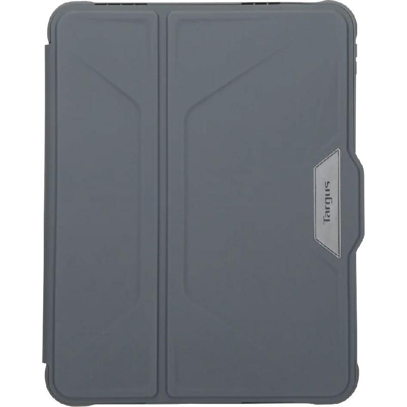 Targus Pro-Tek Folio Tablet Case, for iPad 10.9 10th Gen, Black