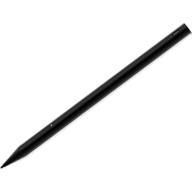 SMARTIX Laptop Stylus, Universal, for Most Devices, Black