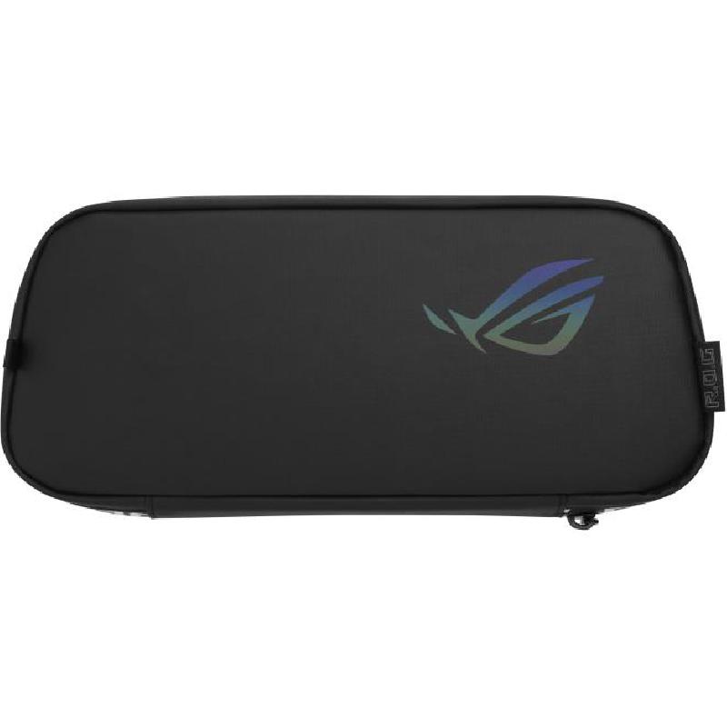 Asus ROG Ally Travel Case, Black